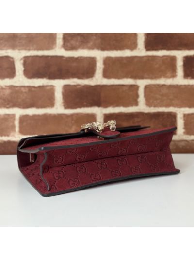 dionysus-shoulder-bag-in-burgundy-rxgui292480-04