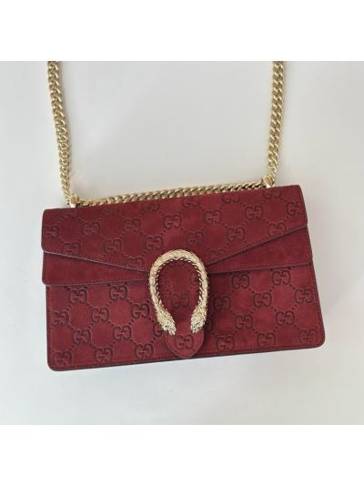dionysus-shoulder-bag-in-burgundy-rxgui292480-05