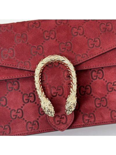 dionysus-shoulder-bag-in-burgundy-rxgui292480-06
