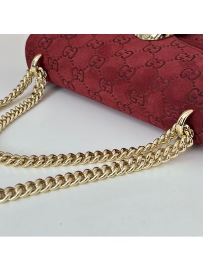 dionysus-shoulder-bag-in-burgundy-rxgui292480-07