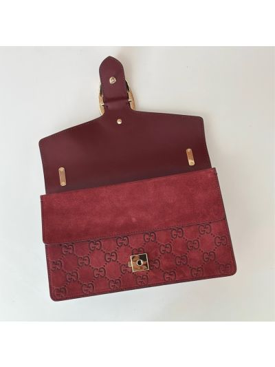 dionysus-shoulder-bag-in-burgundy-rxgui292480-08