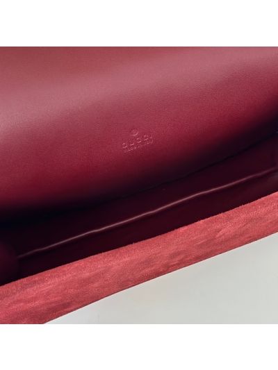 dionysus-shoulder-bag-in-burgundy-rxgui292480-09