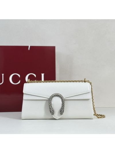 dionysus-shoulder-bag-in-white-rxgui292542-02