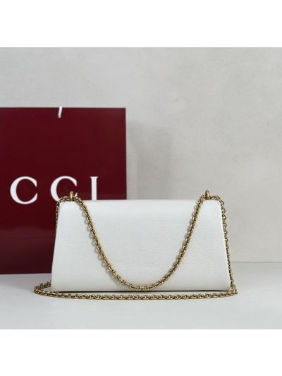 dionysus-shoulder-bag-in-white-rxgui292542-03