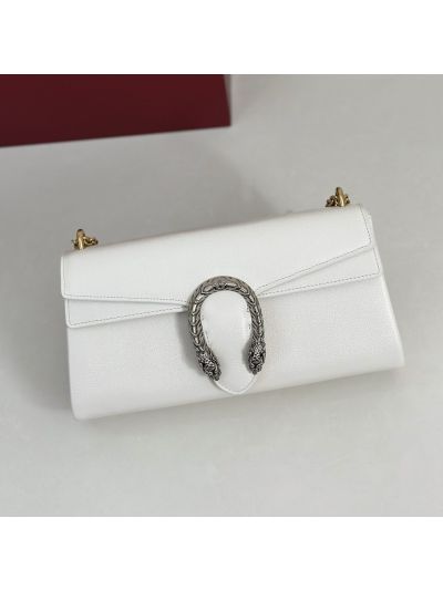 dionysus-shoulder-bag-in-white-rxgui292542-05