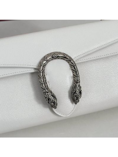 dionysus-shoulder-bag-in-white-rxgui292542-06