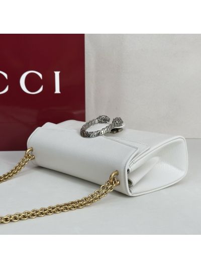 dionysus-shoulder-bag-in-white-rxgui292542-07