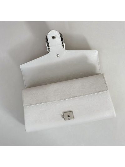 dionysus-shoulder-bag-in-white-rxgui292542-08