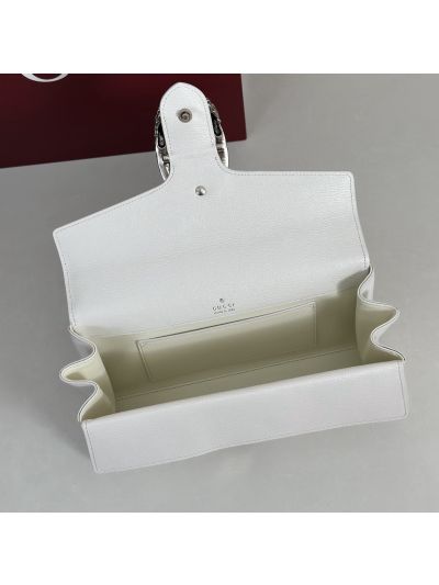 dionysus-shoulder-bag-in-white-rxgui292542-09