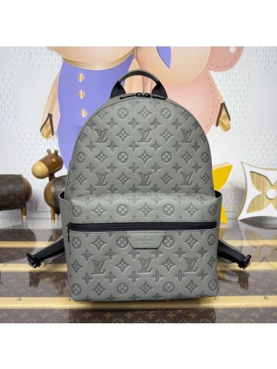 Discovery Backpack