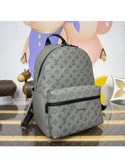 Discovery Backpack