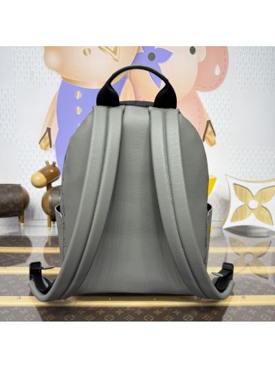Discovery Backpack