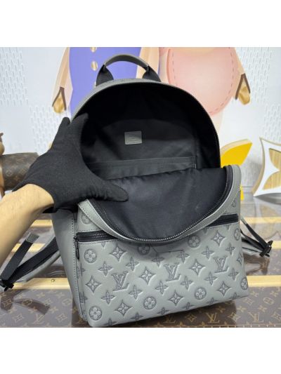 Discovery Backpack