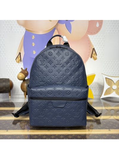 Discovery Backpack