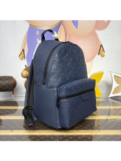 Discovery Backpack