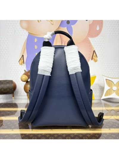 Discovery Backpack