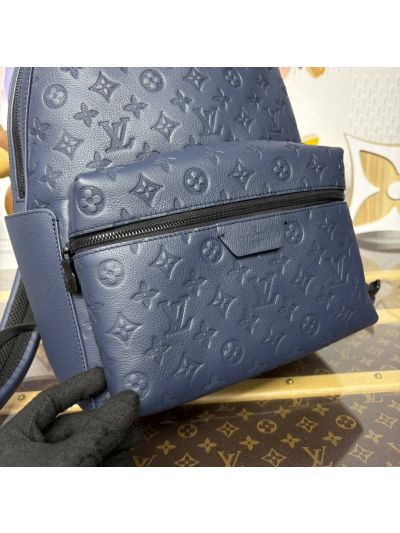 Discovery Backpack