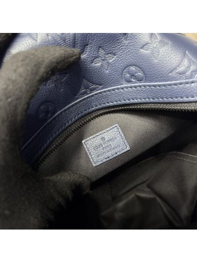 Discovery Backpack