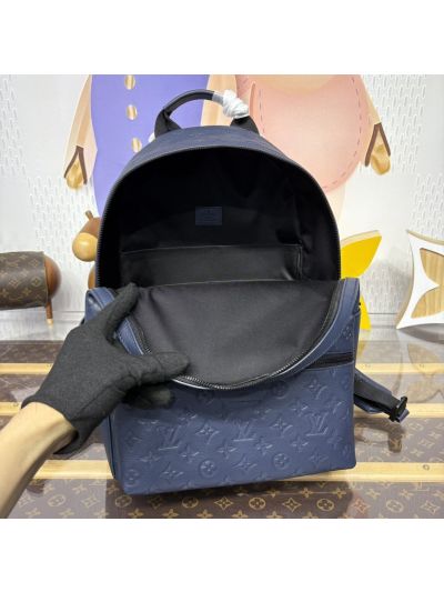 Discovery Backpack