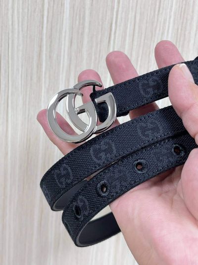 double-g-embossed-belt-in-black-rxgui292470-02