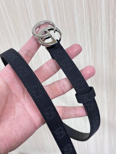 double-g-embossed-belt-in-black-rxgui292470-03