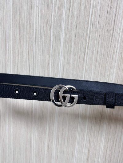 double-g-embossed-belt-in-black-rxgui292470-04