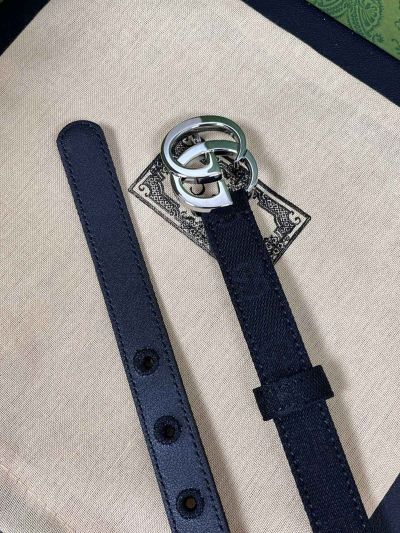 double-g-embossed-belt-in-black-rxgui292470-05