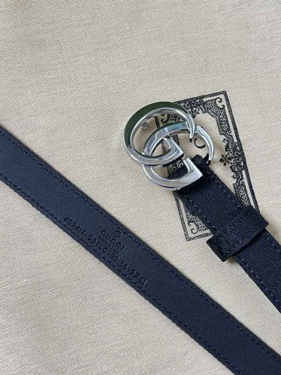 double-g-embossed-belt-in-black-rxgui292470-06