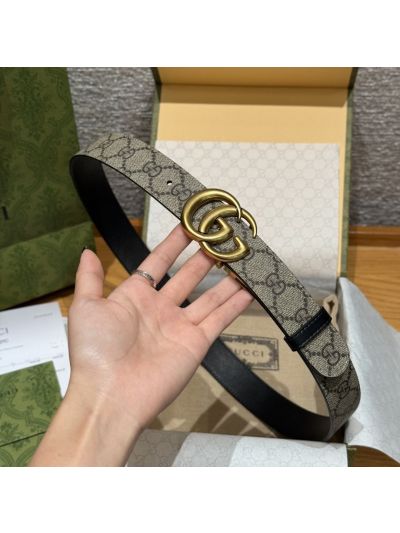 double-g-gg-canvas-belt-in-beige-black-rxgui292474-03
