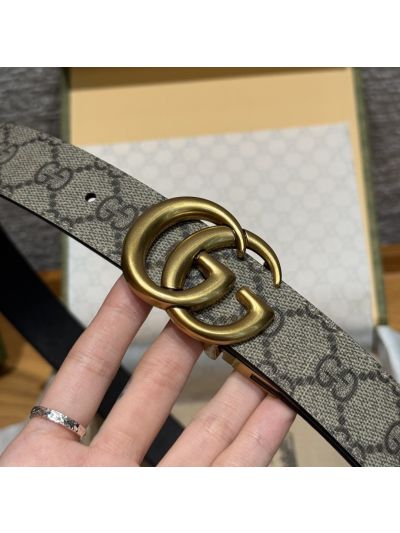 double-g-gg-canvas-belt-in-beige-black-rxgui292474-04