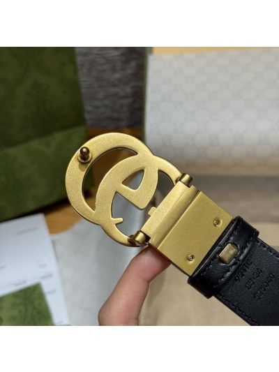 double-g-gg-canvas-belt-in-beige-black-rxgui292474-08