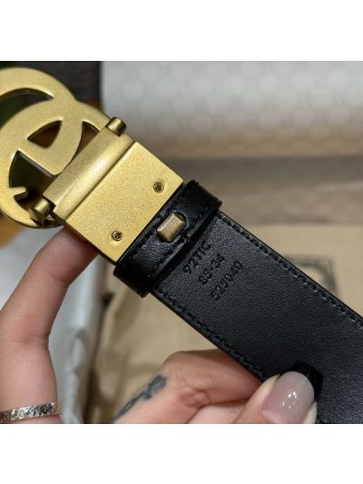 double-g-gg-canvas-belt-in-beige-black-rxgui292474-09