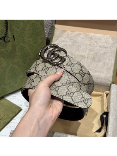 double-g-gg-canvas-belt-in-beige-black-rxgui292475-02