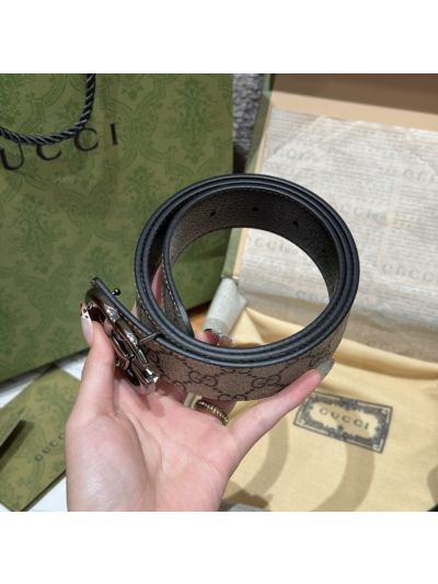double-g-gg-canvas-belt-in-beige-black-rxgui292475-03