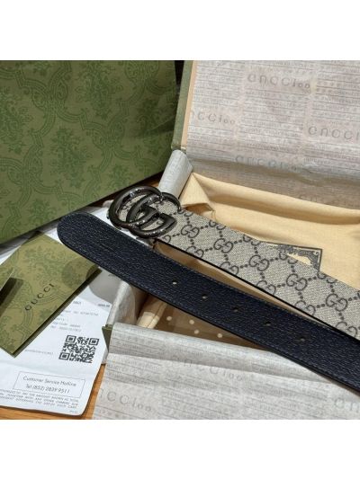 double-g-gg-canvas-belt-in-beige-black-rxgui292475-06