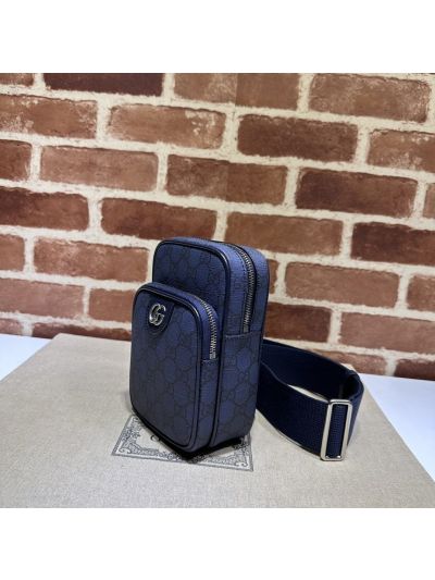 double-g-gg-canvas-crossbody-bag-in-navy-rxgui292454-02