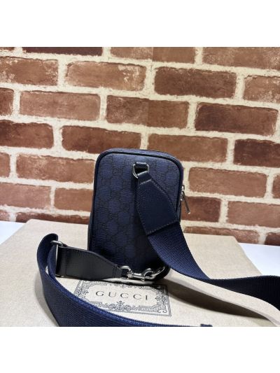 double-g-gg-canvas-crossbody-bag-in-navy-rxgui292454-03