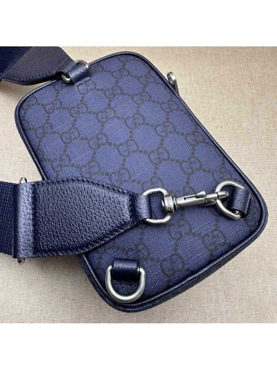 double-g-gg-canvas-crossbody-bag-in-navy-rxgui292454-04