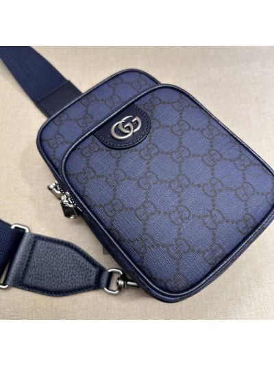 double-g-gg-canvas-crossbody-bag-in-navy-rxgui292454-05