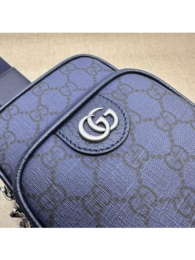 double-g-gg-canvas-crossbody-bag-in-navy-rxgui292454-06