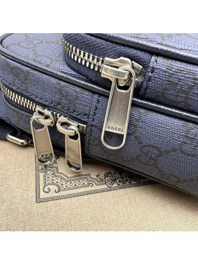 double-g-gg-canvas-crossbody-bag-in-navy-rxgui292454-07