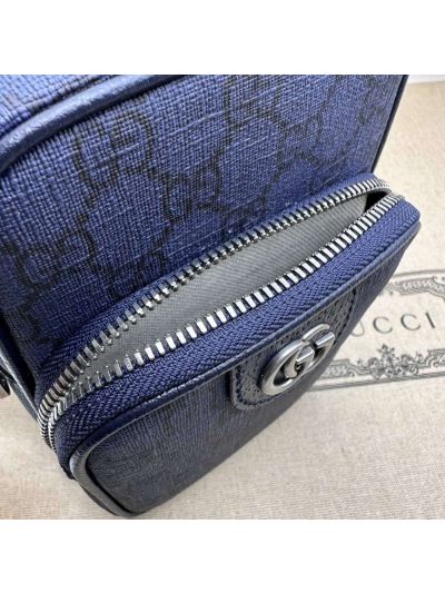 double-g-gg-canvas-crossbody-bag-in-navy-rxgui292454-08