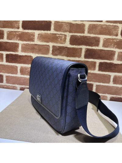 double-g-gg-canvas-crossbody-bag-in-navy-rxgui292468-02