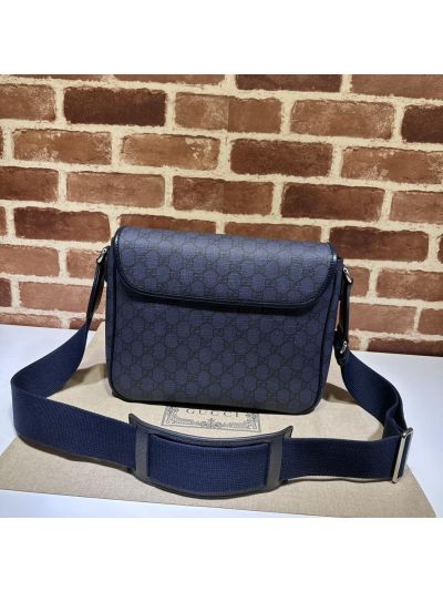 double-g-gg-canvas-crossbody-bag-in-navy-rxgui292468-03