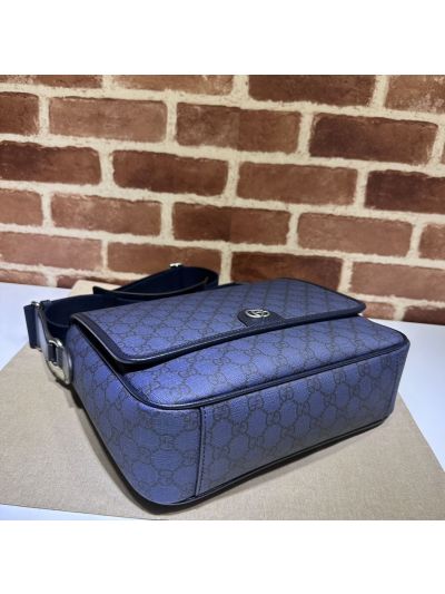 double-g-gg-canvas-crossbody-bag-in-navy-rxgui292468-04