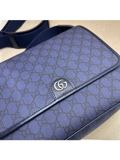 double-g-gg-canvas-crossbody-bag-in-navy-rxgui292468-05