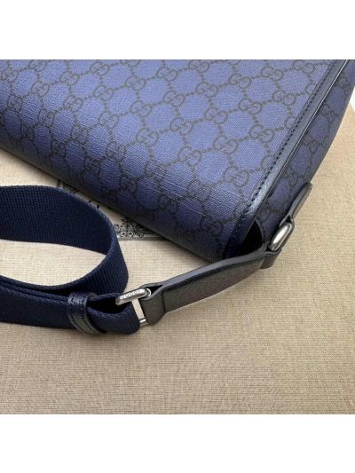 double-g-gg-canvas-crossbody-bag-in-navy-rxgui292468-06
