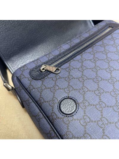 double-g-gg-canvas-crossbody-bag-in-navy-rxgui292468-07