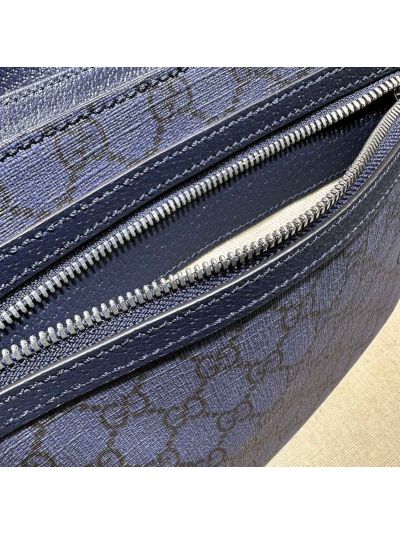 double-g-gg-canvas-crossbody-bag-in-navy-rxgui292468-08