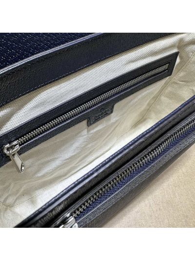 double-g-gg-canvas-crossbody-bag-in-navy-rxgui292468-09